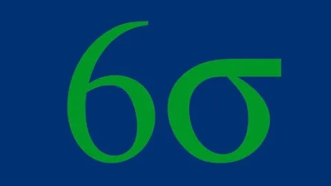 Lean Six Sigma Green Belt Exam - Free Business Course