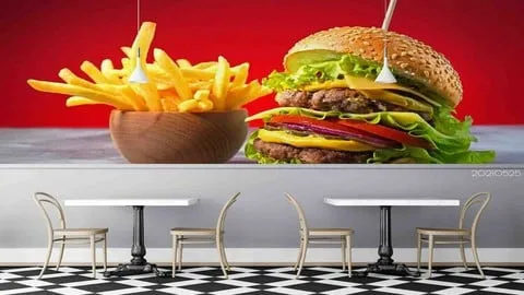 PHP OOP with MySQL: Build Restaurant Management System - Free Development Course