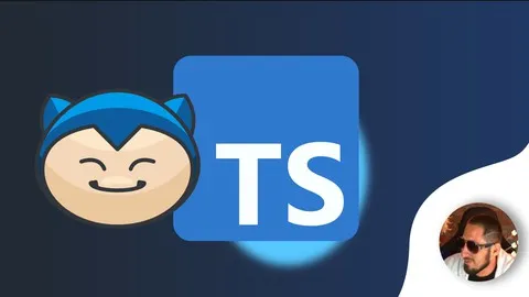 TypeScript para principiantes desde 0 - Free IT & Software Course