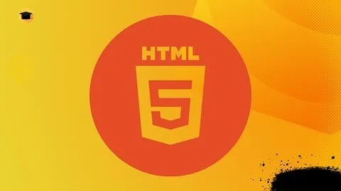 HTML5 for Beginners 2026: Build a Website from Scratch