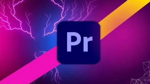 Adobe Premiere Pro CC For Video Editing - Novice to Expert - Free Photography & Video Course