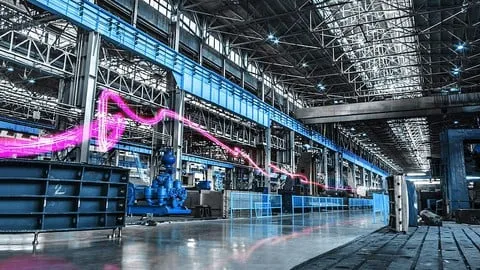 Fundamentals of Manufacturing Processes for Engineers - Free Teaching & Academics Course