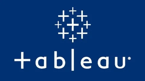 Tableau Desktop Specialist Certification Exams - Free IT & Software Course