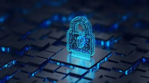 ChatGPT como Herramienta y consultoría de Hacking ético - Free IT & Software Course