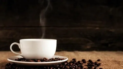 PHP with MySQL: Build Complete Coffee Shop System - Free Development Course