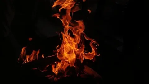 Fundamentals of Heat & Mass Transfer -Basic to Advance Level - Free Teaching & Academics Course