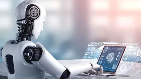 Artificial General Intelligence AGI : An Introductory course - Free Development Course