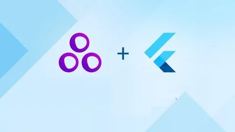 Learn Flutter GetX Course 2024 - Free Development Course