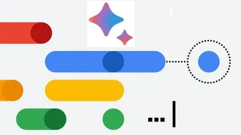 Google Bard Generative AI Masterclass : Certification Course - Free Development Course