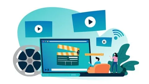 PHP with MySQL: Build Amazing Streaming Service - Free Development Course