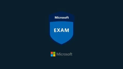 Examen MO-200 Microsoft Excel (Office 2019) - Free IT & Software Course