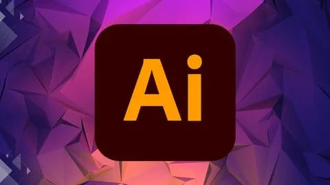 Adobe Illustrator Course for Graphics Design - Free Design Course
