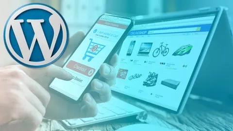 Advanced Wordpress Course for Professionals - Free Development Course
