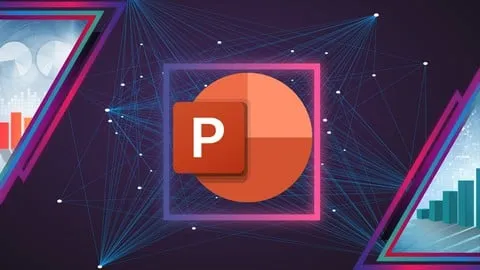 Essential Microsoft PowerPoint Course for Everyone - Free Office Productivity Course