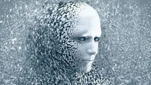 Conceptos de Inteligencia Artificial (IA) - Free IT & Software Course
