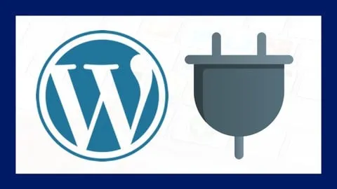Directorio de Plugins para WordPress 2026 - Free Development Course