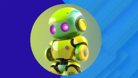 Master Android Application Build 3 Applications from Scratch - Free Development Course