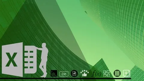 Microsoft Excel Eğitimi | Başlangıçtan İleri Seviyeye - Free Office Productivity Course