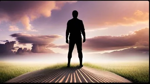 Professional Accredited Ground Therapy Certificate Course - Free Health & Fitness Course