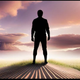 Professional Accredited Ground Therapy Certificate Course