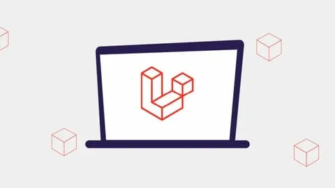 PHP with Laravel: Build CMS Blog with Admin Panel - Free Development Course