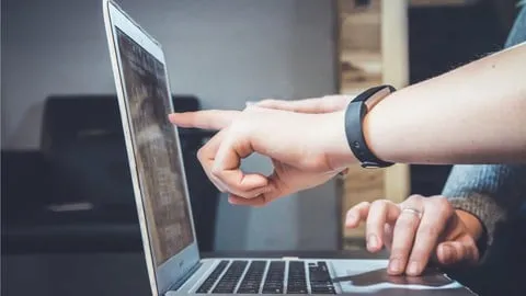 Build a Robust RESTful API with PHP 8, from Scratch! - Free Development Course
