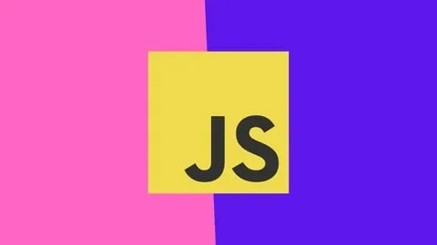 Hands-On JavaScript, Crafting 10 Projects from Scratch - Free Development Course