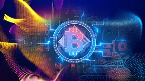 Learn Blockchain and Cryptocurrency from Beginning - Free Finance & Accounting Course