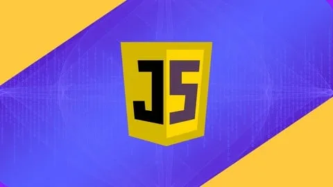 Learn JavaScript by Creating 10 Practical Projects - Free Development Course