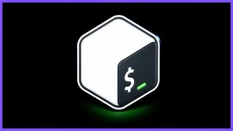 Bash Shell Scripting Bootcamp: 10 Project-Based Learnings