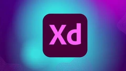 Essentials User Experience Design Adobe XD UI UX Design