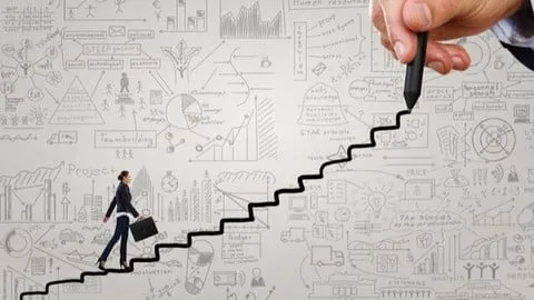 How to Jumpstart your Project Management career (Hindi) - Free Business Course