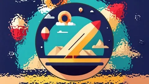Risk Measurement & Quantification for Managers - Free Business Course