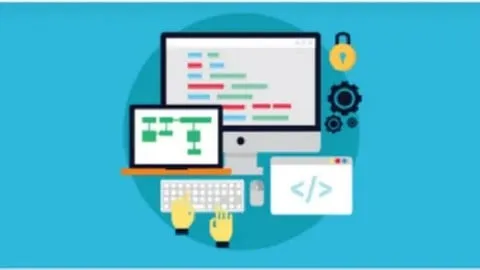 Tally Prime Basic to Advance with GST, Payroll, TDS & more - Free IT & Software Course