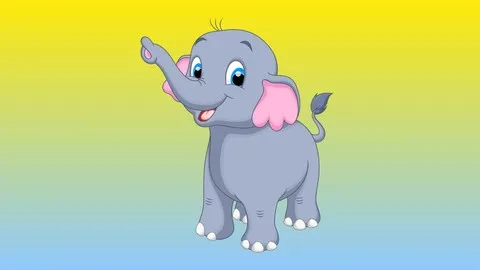 Curso Básico de PostgreSQL con Linux - Free IT & Software Course