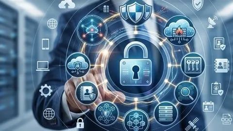 Seguridad en la Nube - Free IT & Software Course