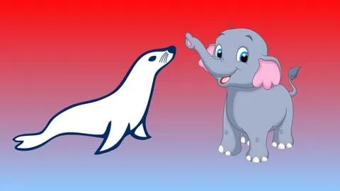Curso Completo de Base de Datos MySQL y PostgreSQL con Linux - Free IT & Software Course