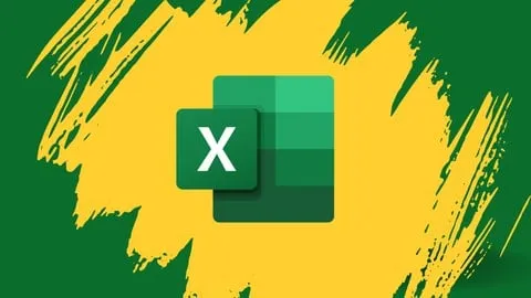 Excel VBA for Beginner to Advanced - Free Office Productivity Course