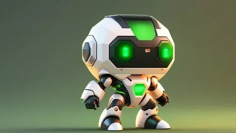 Master Android by Building 3 Applications in Kotlin Language - Free Development Course