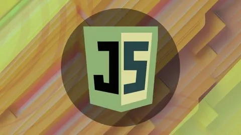 Practical HTML, CSS, JS: 10 Real-World Projects for Practice - Free Development Course