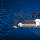 Curso Completo de Mikrotik. Configuraciones y mucha Práctica