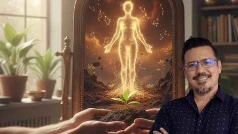 La fuerza interior para continuar: resiliencia - Free Personal Development Course