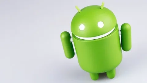 Android Very Basic App Development Course with Java in Hindi - Free Development Course