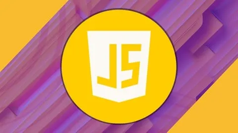 JavaScript 10 Projects in 10 Days Course for Beginners - Free Development Course