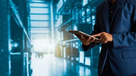Certified Information Systems Auditor (CISA) Mock Exams 2026 - Free IT & Software Course