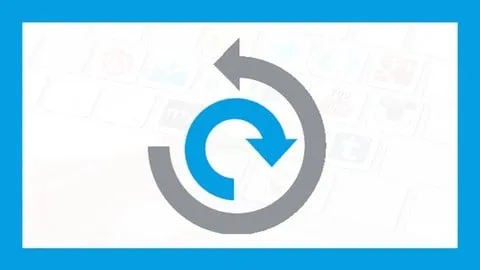 All in One WP Migration: Migra tu Sitio Web de WordPress - Free Development Course
