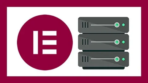 Elementor Hosting: Cómo Crear una Página Web con WordPress - Free Development Course