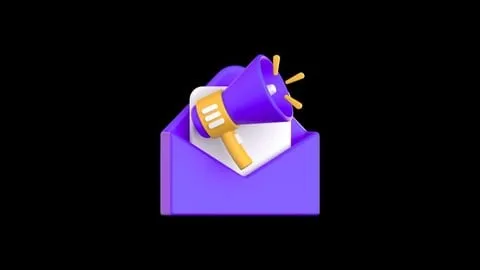Cold Email Course— B2B Cold Outreach & Lead Generation w/ AI - Free Business Course