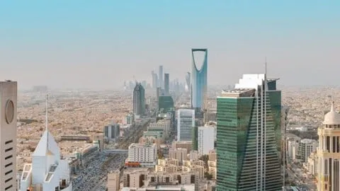Introduction to Commercial Management in Construction field - Free Business Course