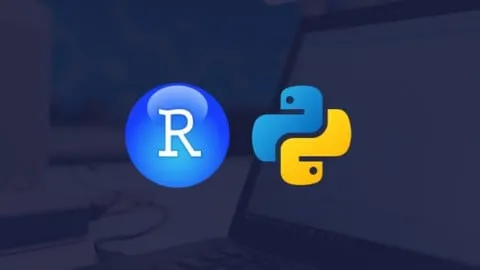 Análisis de datos con R Programming y Python - Free Business Course
